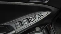 Купить Hyundai Sonata Busan из Кореи, превью 17