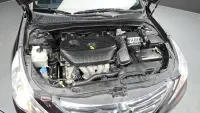Купить Hyundai Sonata Busan из Кореи, превью 6