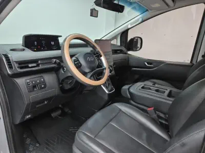 catalog-car-13