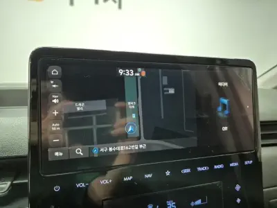 catalog-car-9