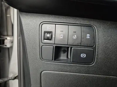 catalog-car-16