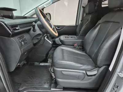 catalog-car-14