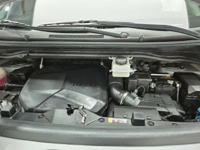 catalog-car-17