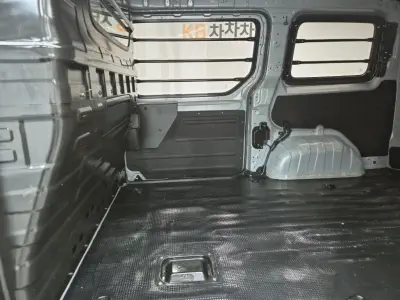 catalog-car-15