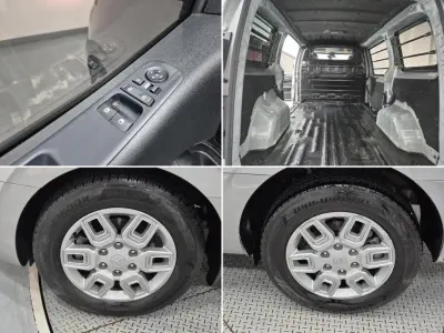 catalog-car-18