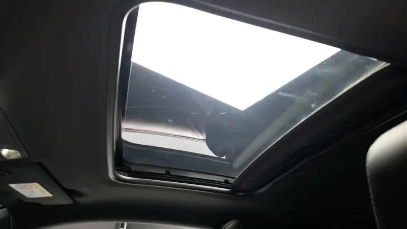 Daewoo Camaro