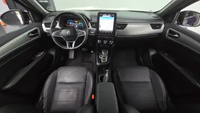 catalog-car-7