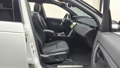 catalog-car-26