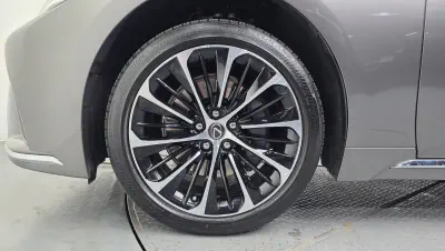 catalog-car-5