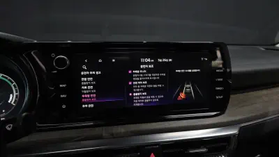 catalog-car-16