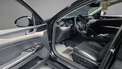 catalog-car-10