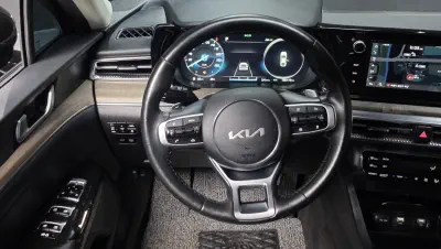 catalog-car-13