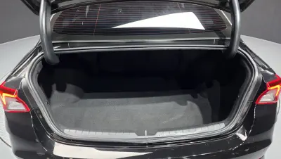 catalog-car-20