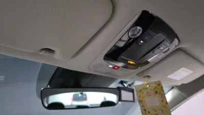 catalog-car-18