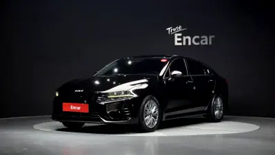 catalog-car-1