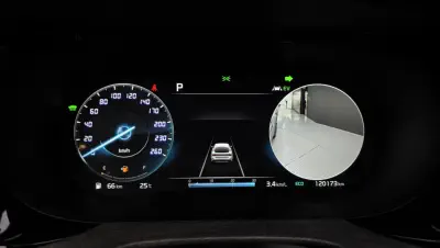 catalog-car-8