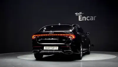 catalog-car-4