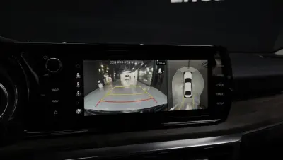 catalog-car-15