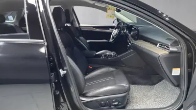 catalog-car-11