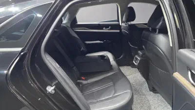 catalog-car-12