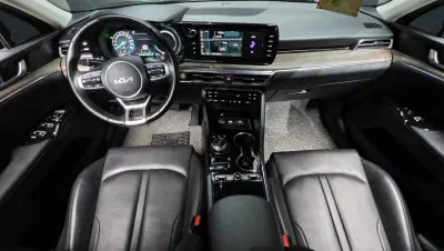 catalog-car-7