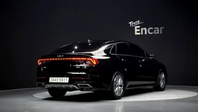 catalog-car-2