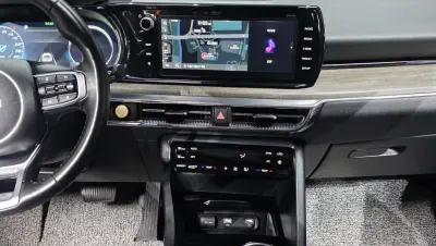 catalog-car-14