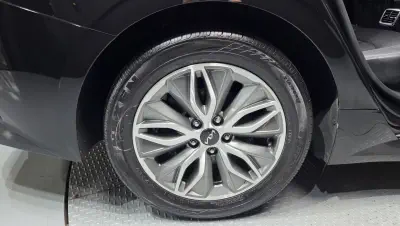 catalog-car-5