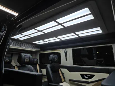 catalog-car-34