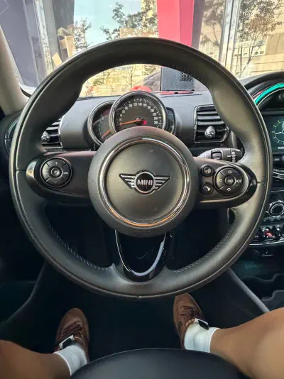 catalog-car-18