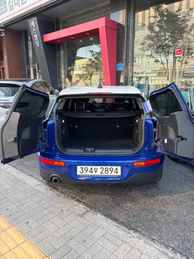 catalog-car-15