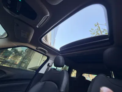 catalog-car-13