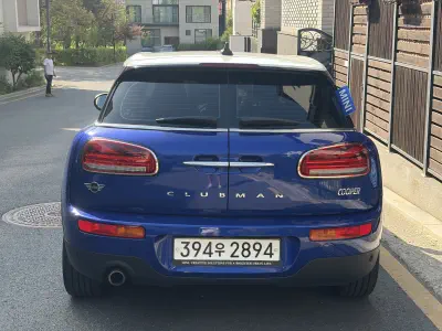 catalog-car-4