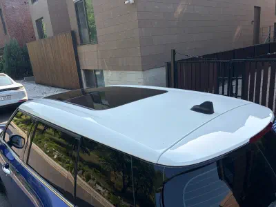 catalog-car-12