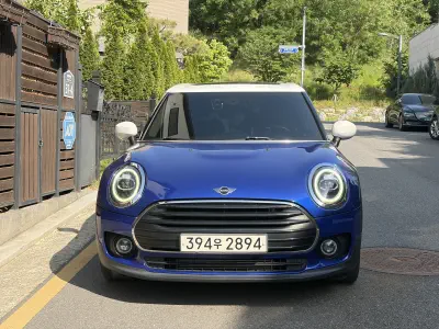 catalog-car-3