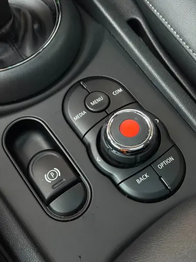 catalog-car-20