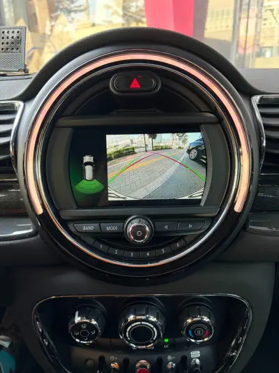 catalog-car-19