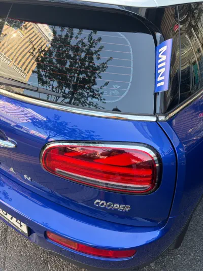 catalog-car-17