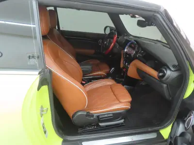 catalog-car-10