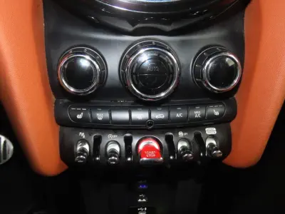 catalog-car-15