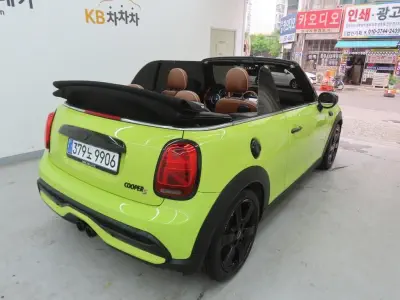 catalog-car-6