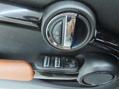 catalog-car-12