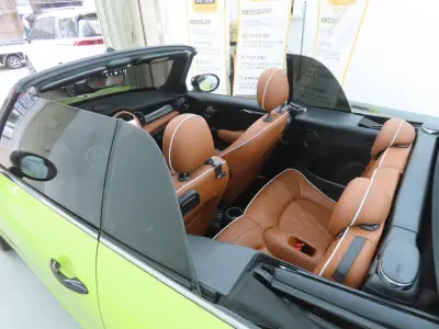 catalog-car-19