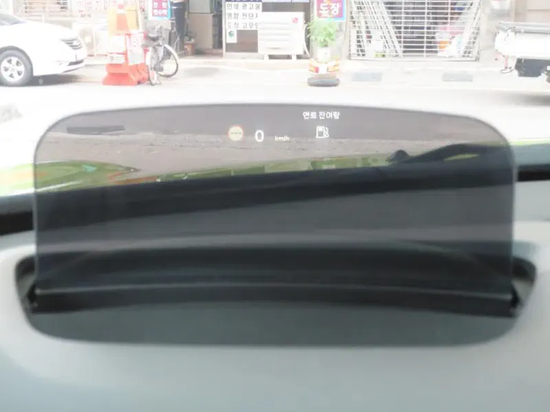 MINI Cabrio