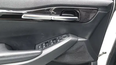 catalog-car-19
