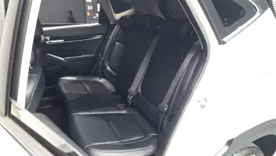 catalog-car-12