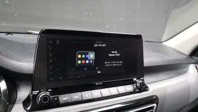 catalog-car-16