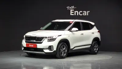 catalog-car-1