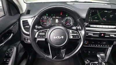 catalog-car-14