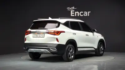 catalog-car-2